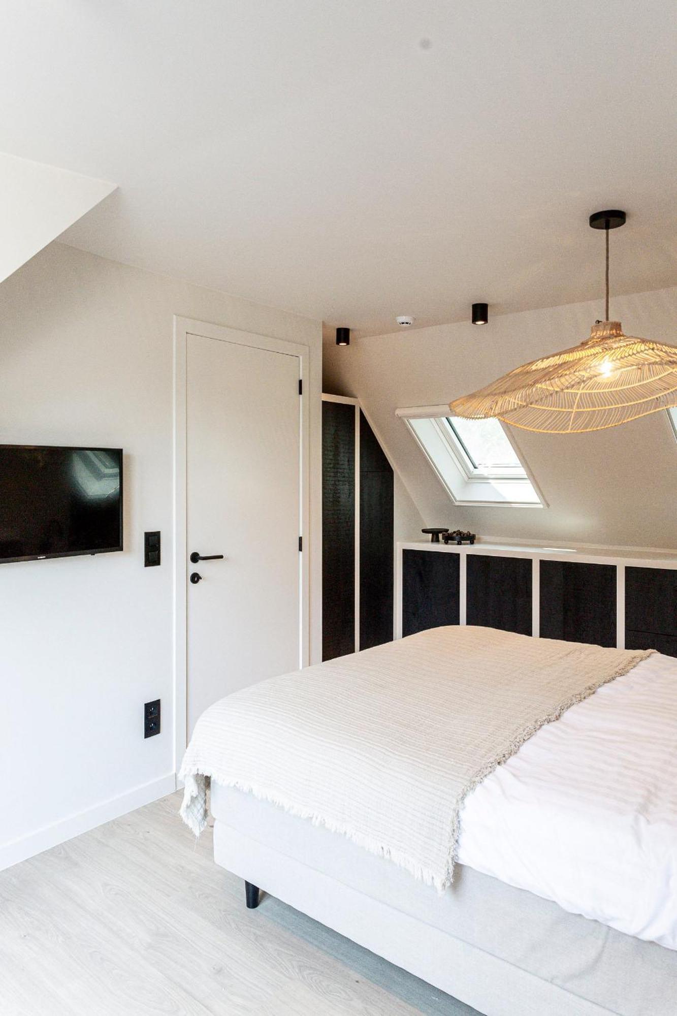 Perfect-Stay Anvers Extérieur photo