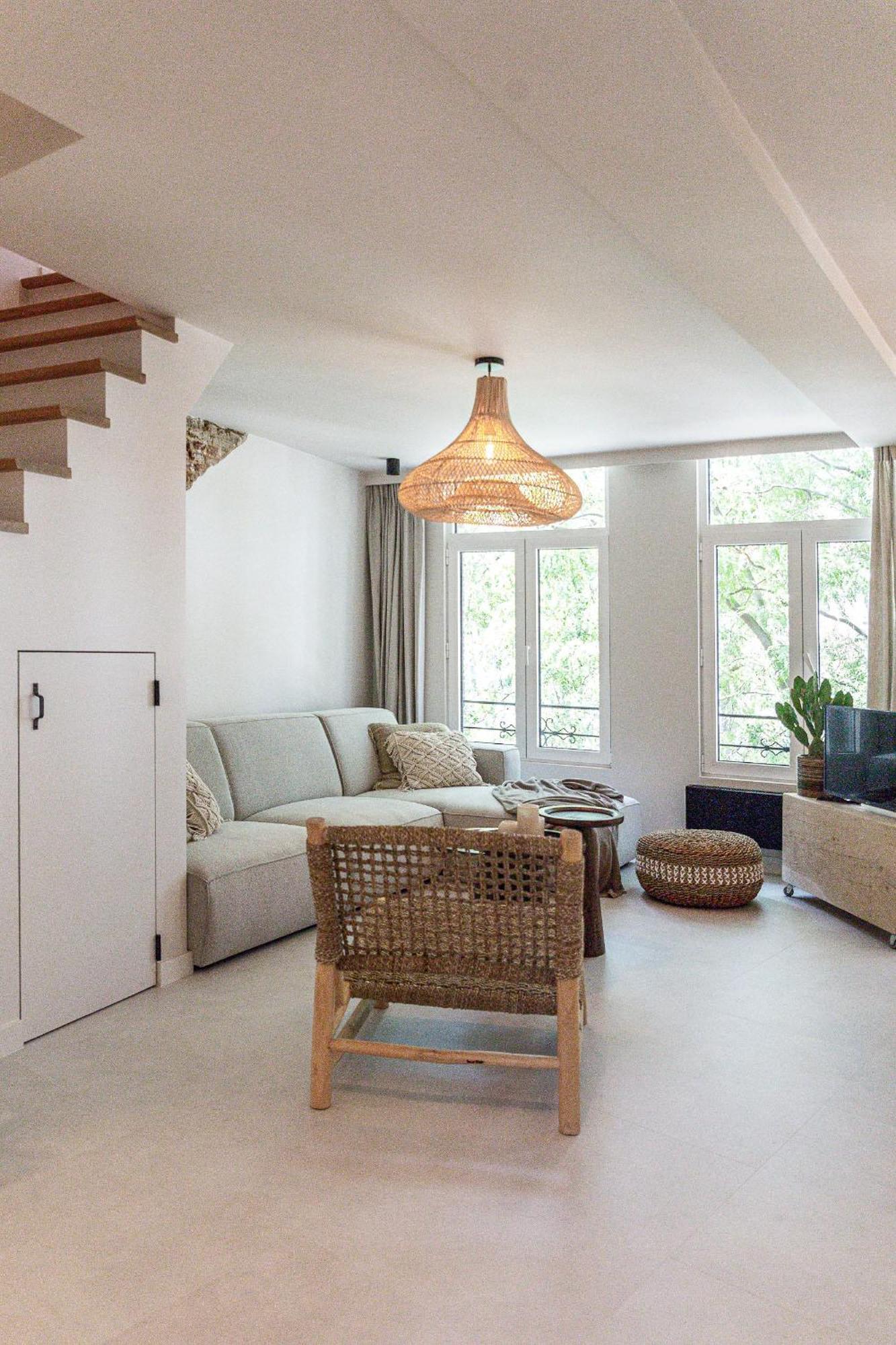 Perfect-Stay Anvers Extérieur photo