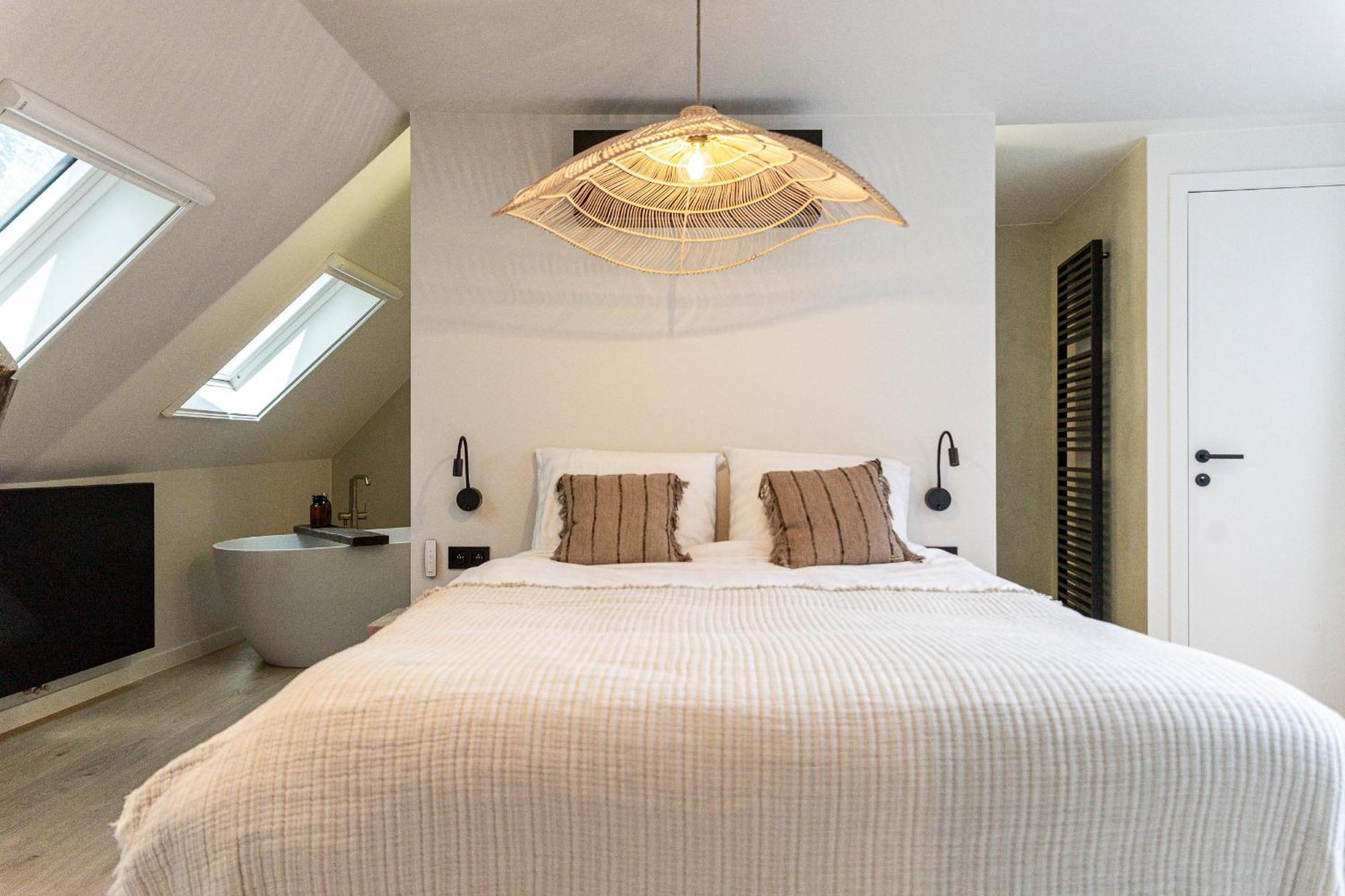 Perfect-Stay Anvers Extérieur photo