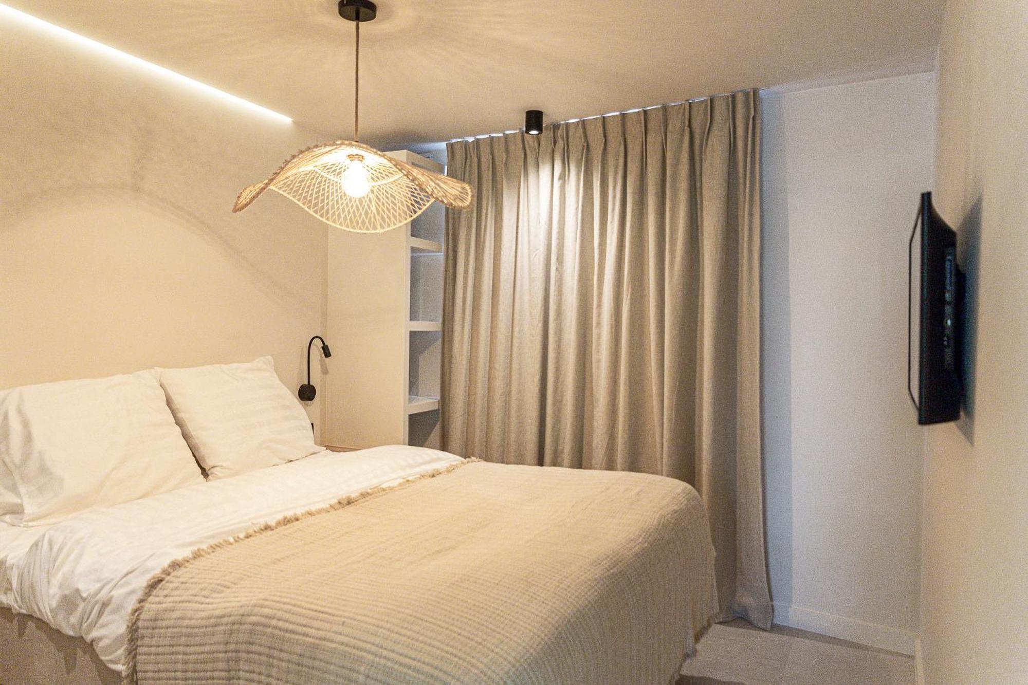 Perfect-Stay Anvers Extérieur photo