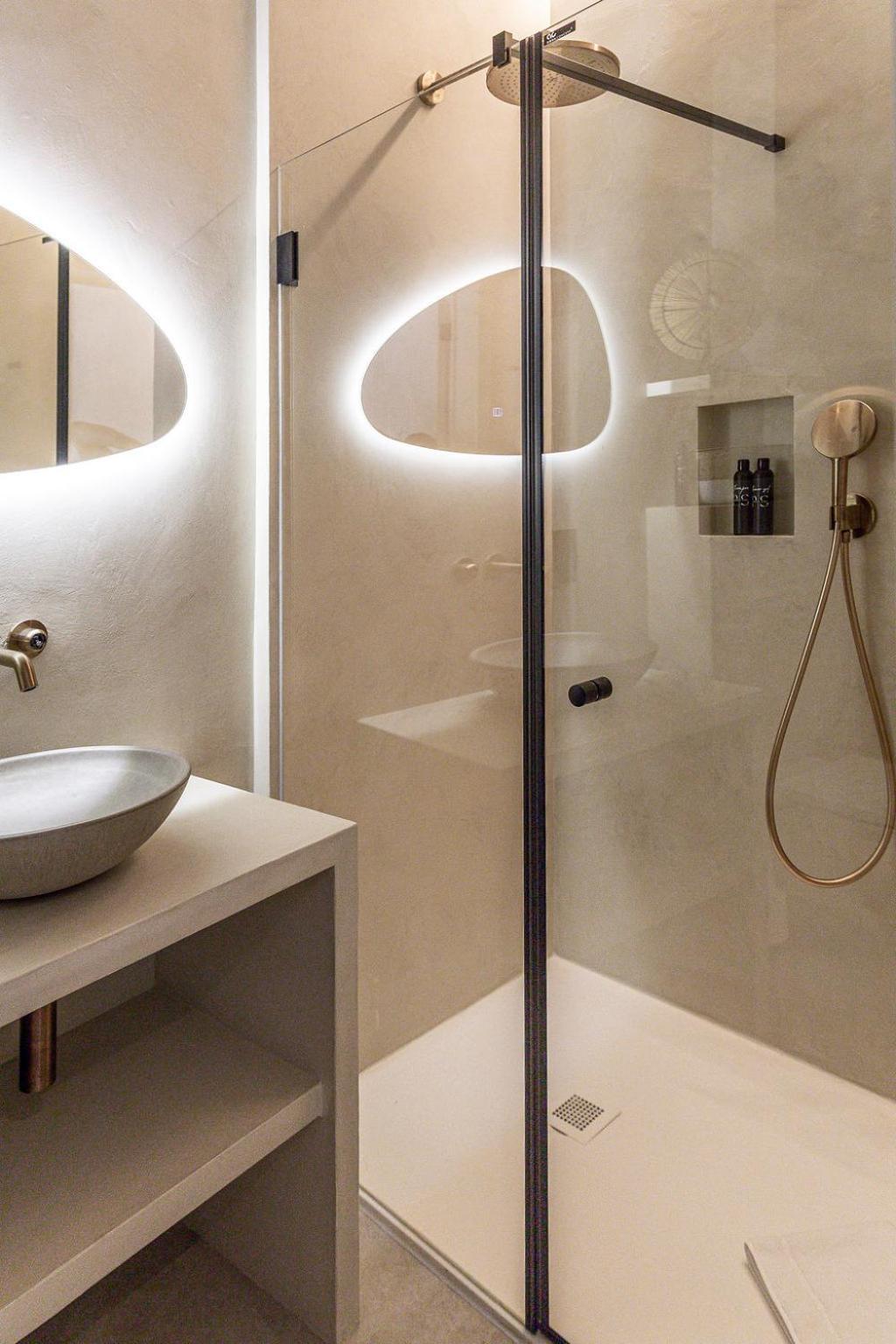 Perfect-Stay Anvers Extérieur photo
