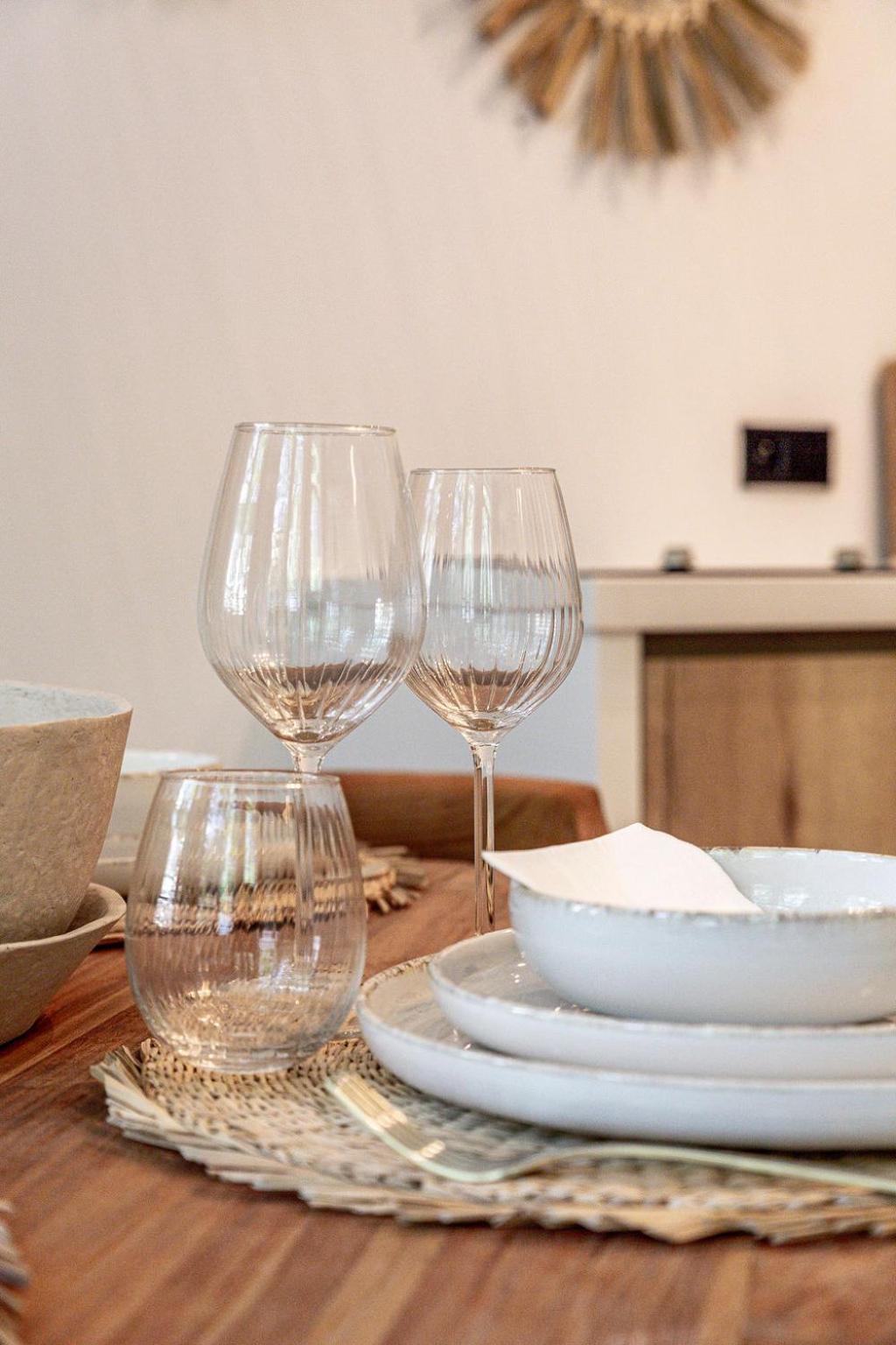 Perfect-Stay Anvers Extérieur photo