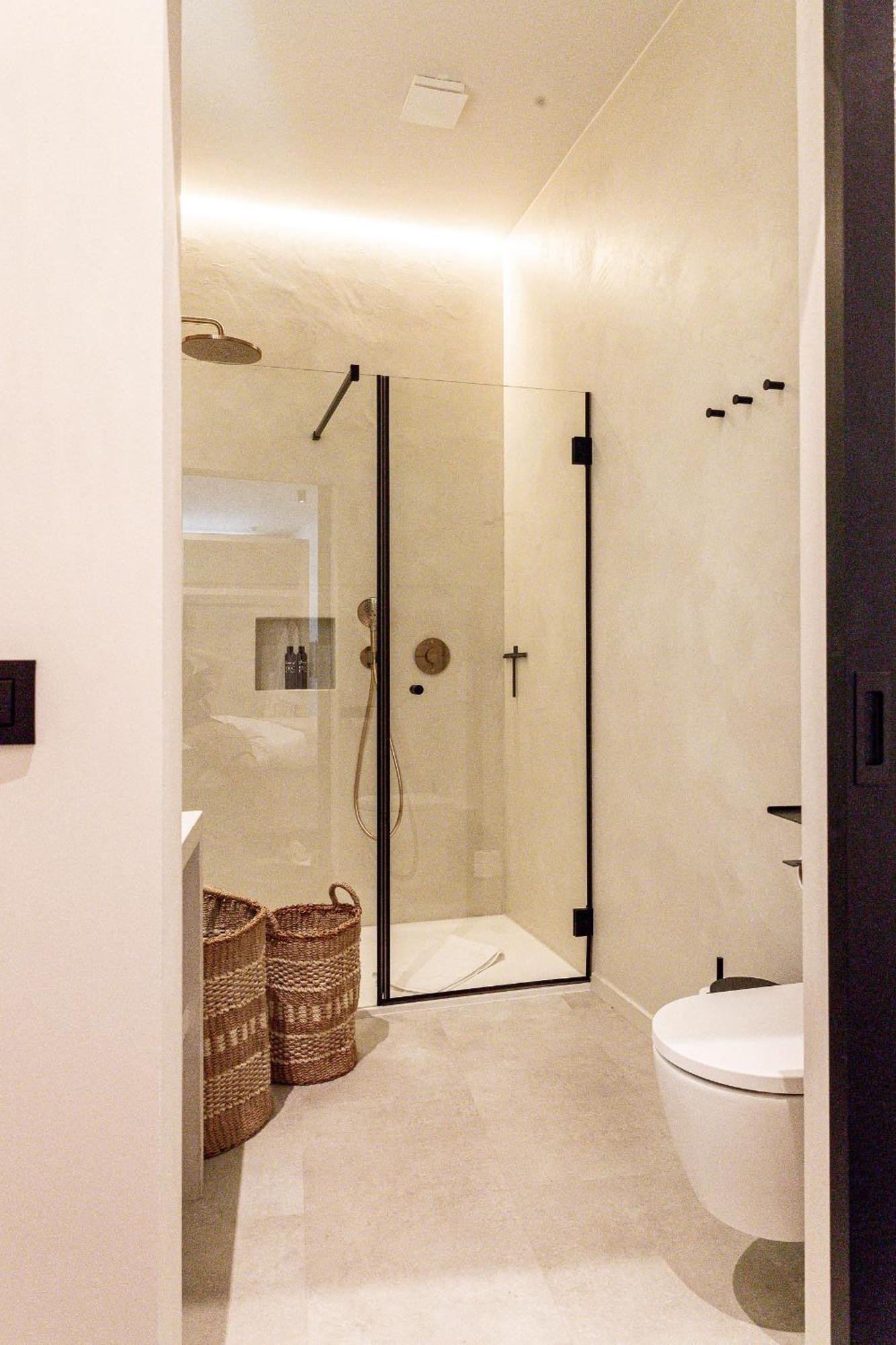 Perfect-Stay Anvers Extérieur photo