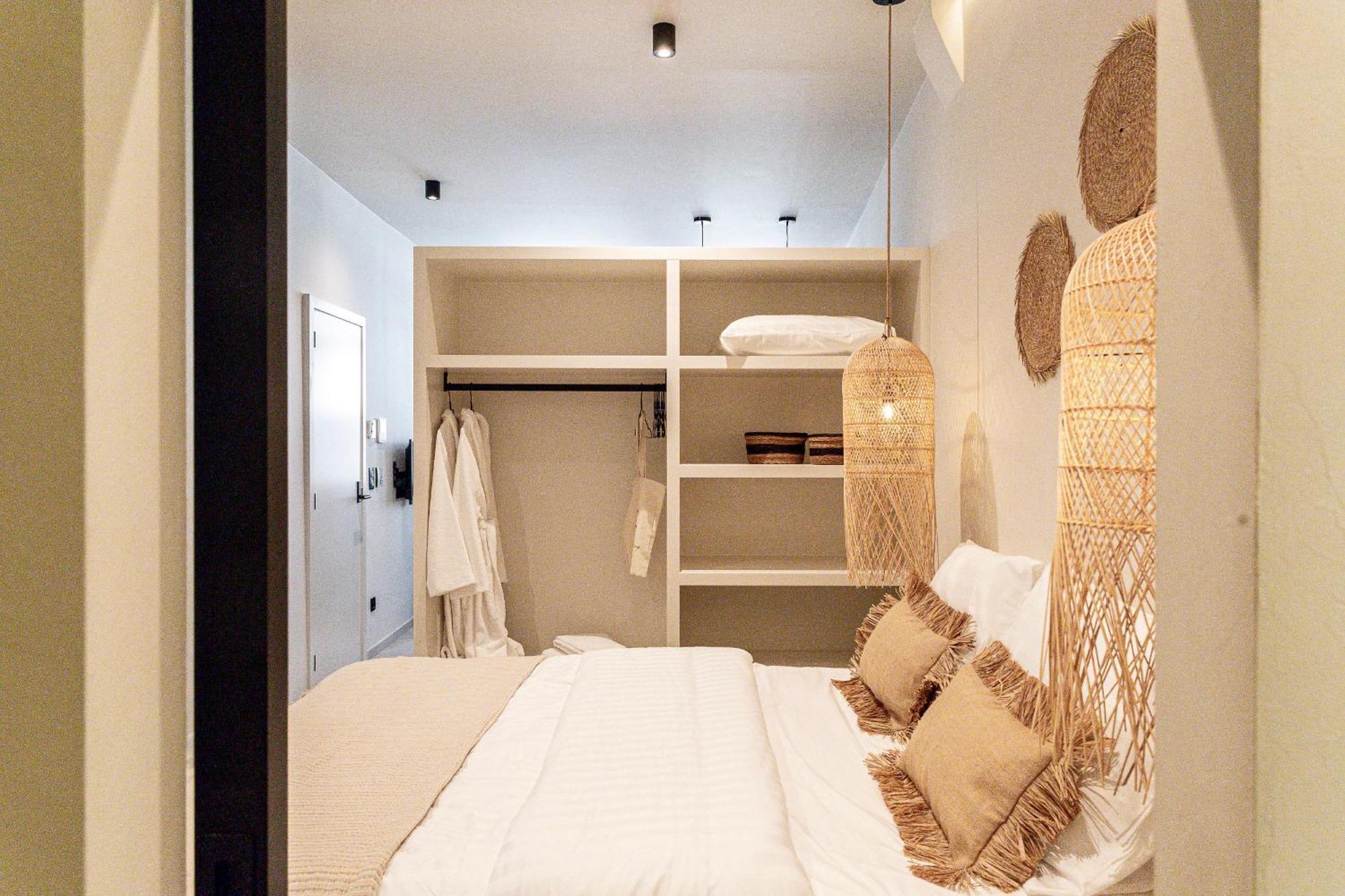 Perfect-Stay Anvers Extérieur photo