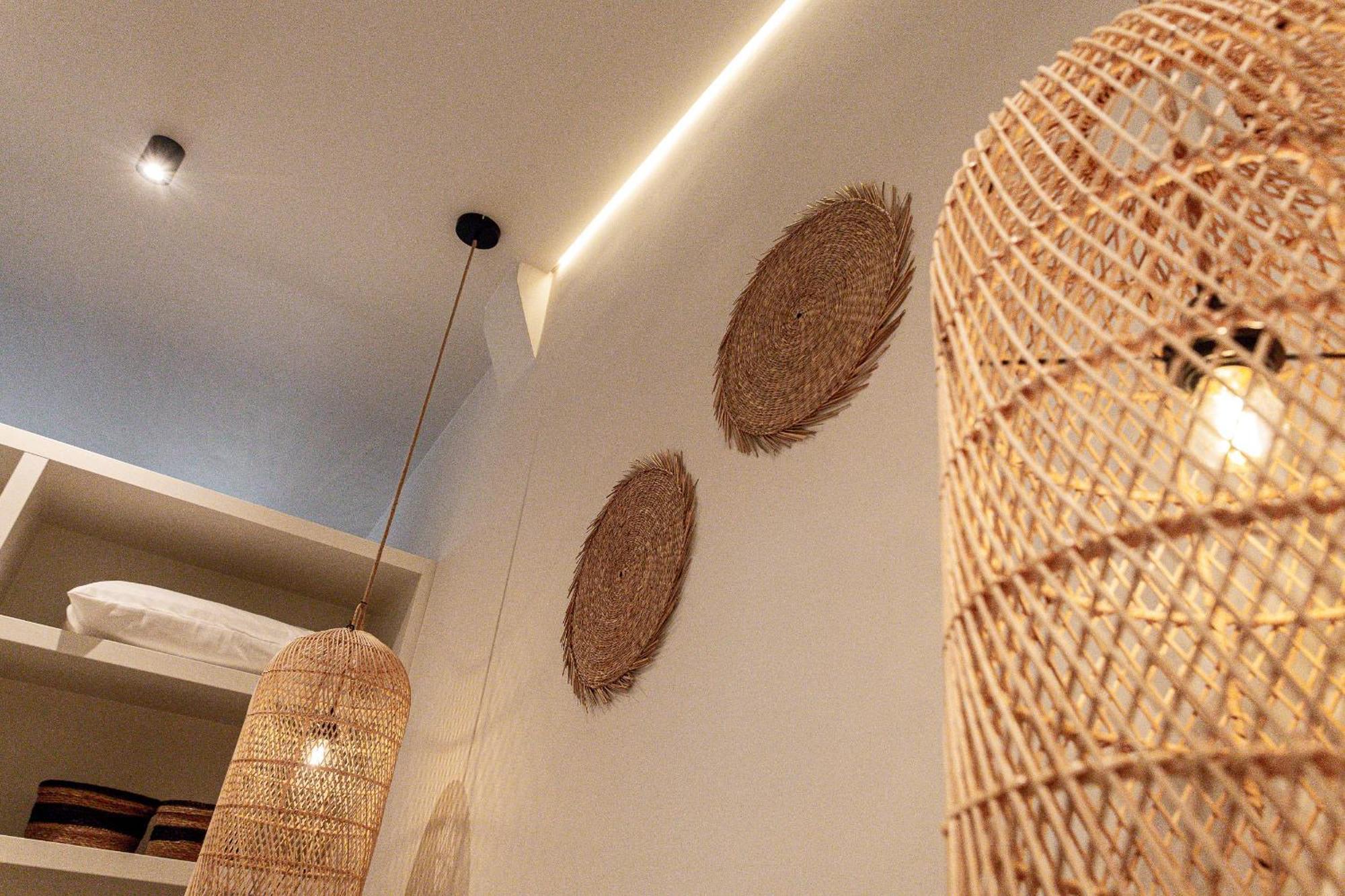 Perfect-Stay Anvers Extérieur photo