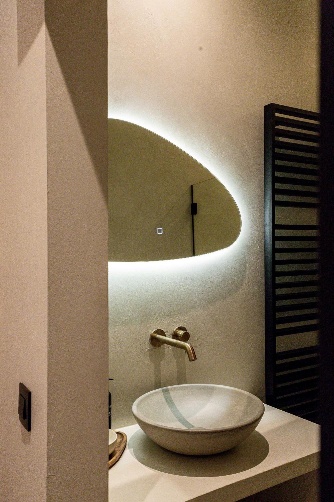 Perfect-Stay Anvers Extérieur photo