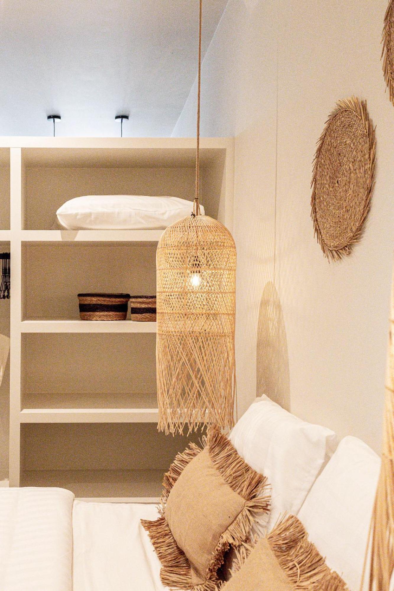 Perfect-Stay Anvers Extérieur photo