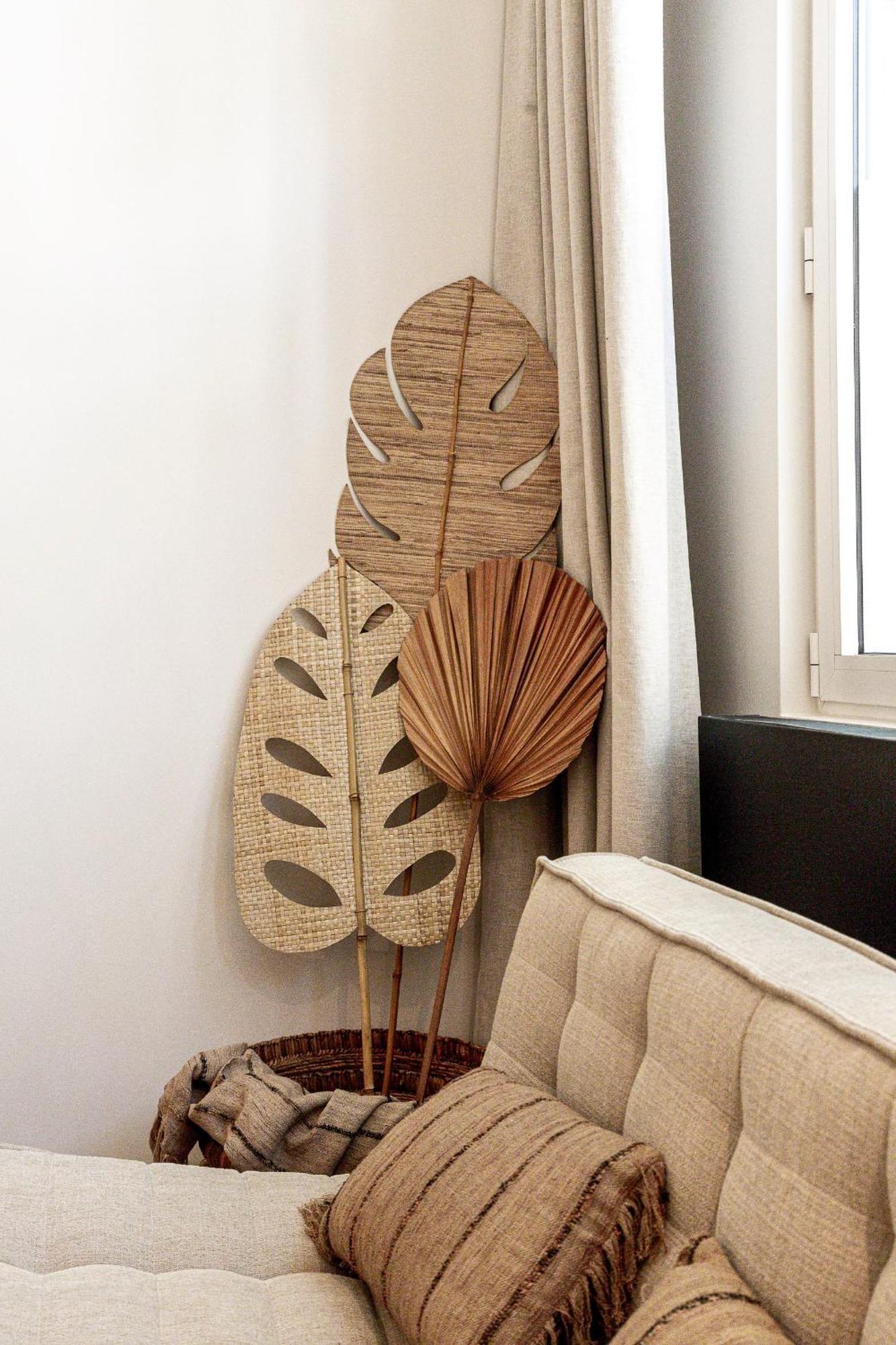 Perfect-Stay Anvers Extérieur photo